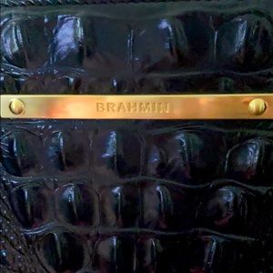 Brahmín Weekender Bag